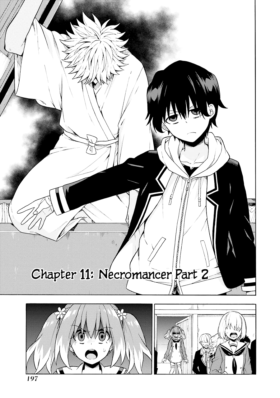Chapter 11.1 - halaman 2