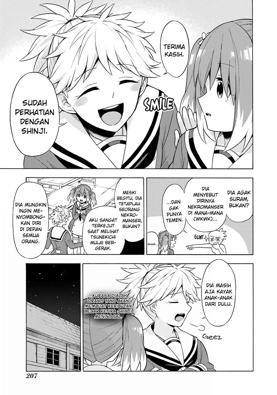Chapter 11.1 - halaman 12