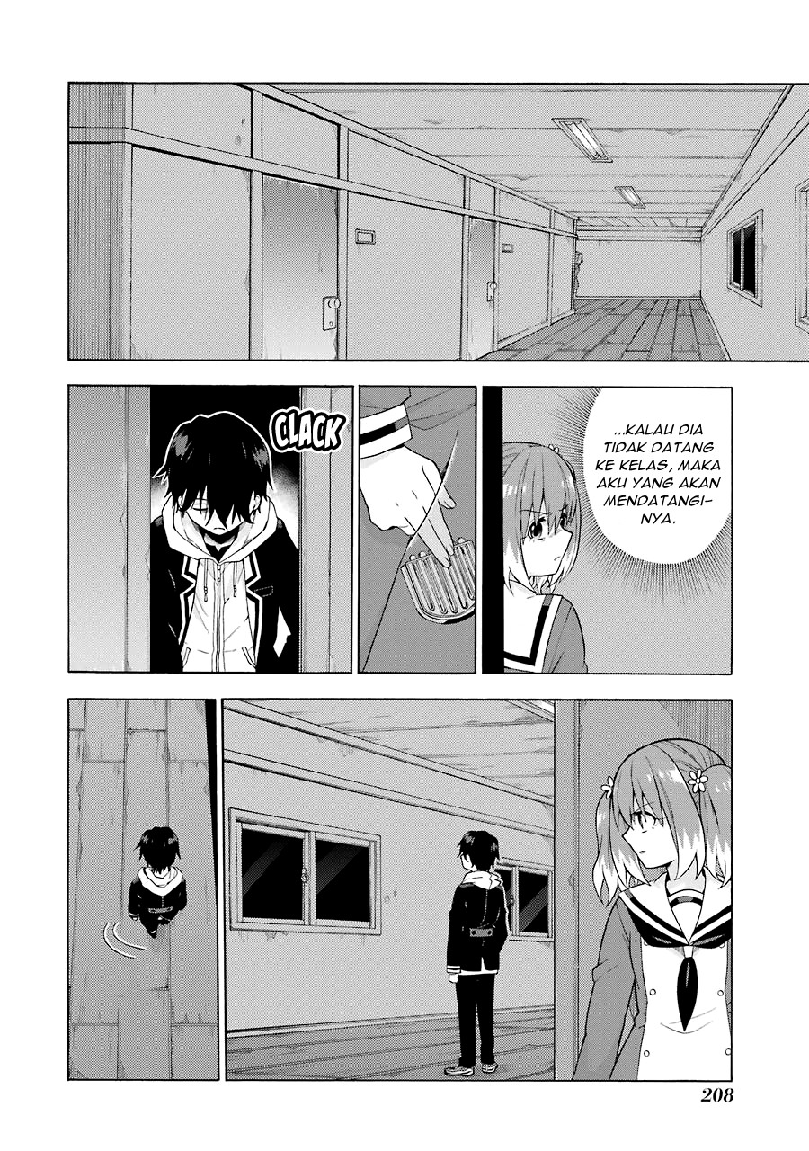 Chapter 11.1 - halaman 13