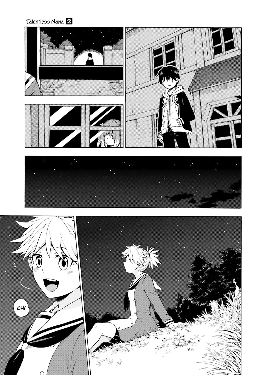 Chapter 11.1 - halaman 14