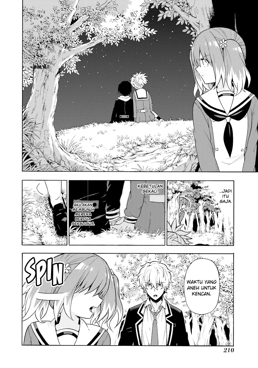 Chapter 11.1 - halaman 15