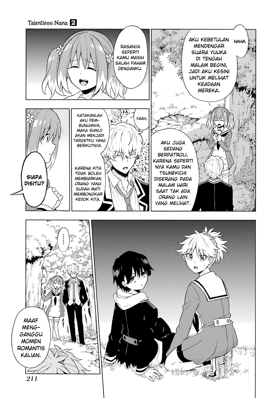 Chapter 11.1 - halaman 16