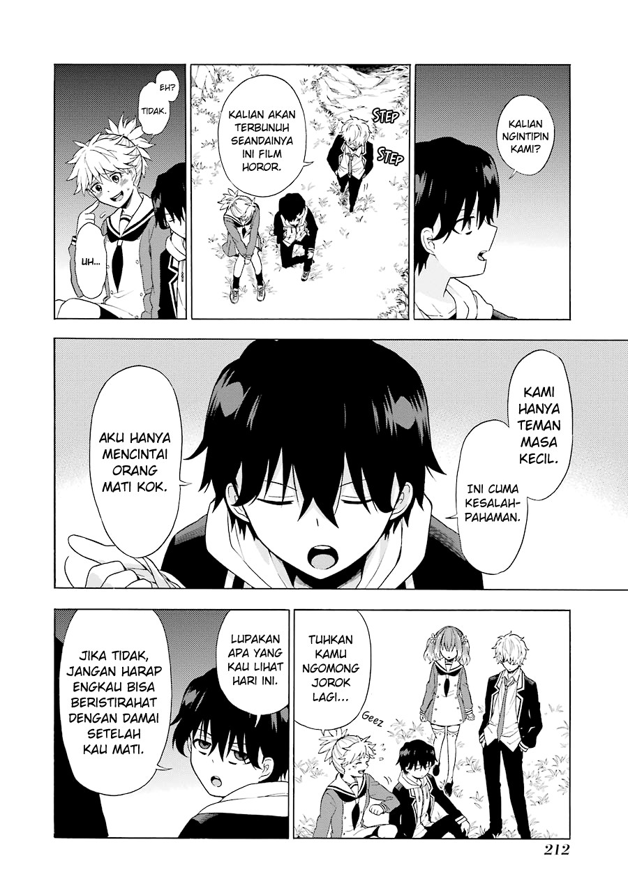 Chapter 11.1 - halaman 17
