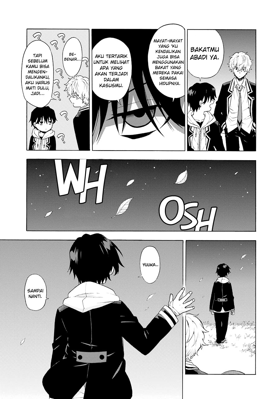 Chapter 11.1 - halaman 18