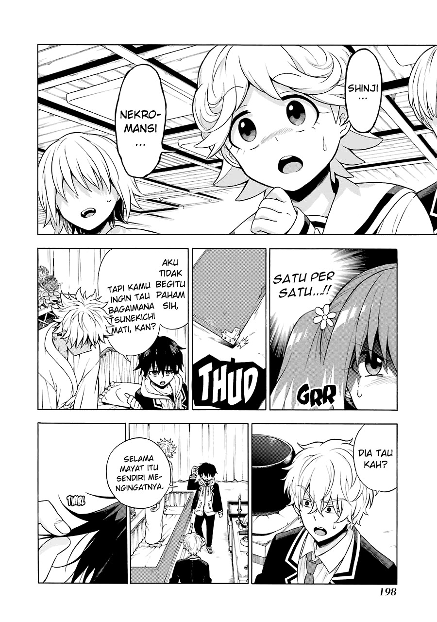 Chapter 11.1 - halaman 3