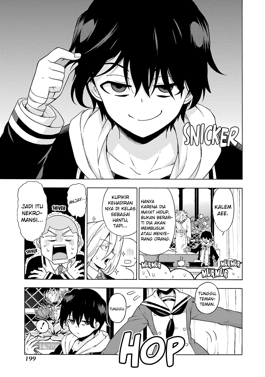 Chapter 11.1 - halaman 4