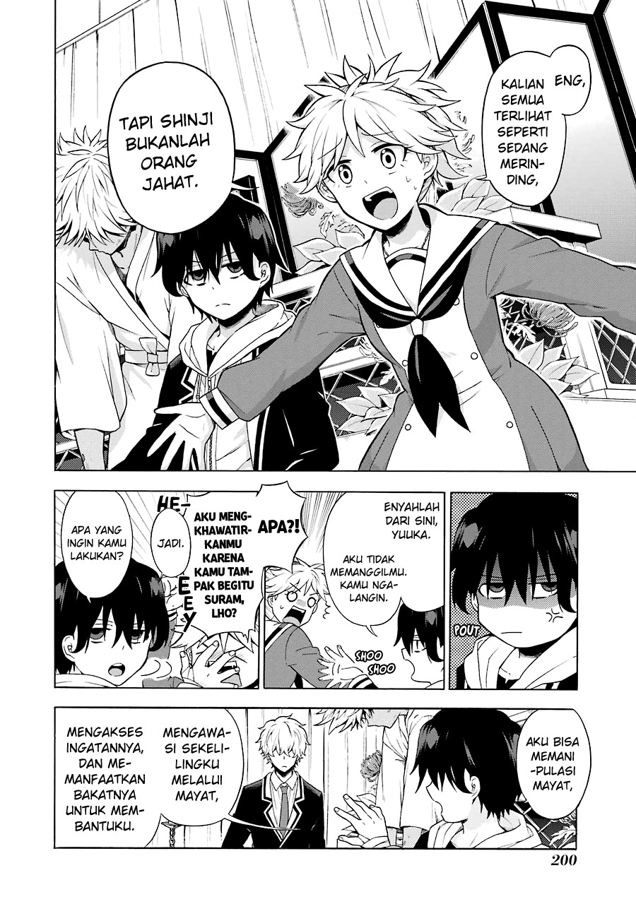 Chapter 11.1 - halaman 5