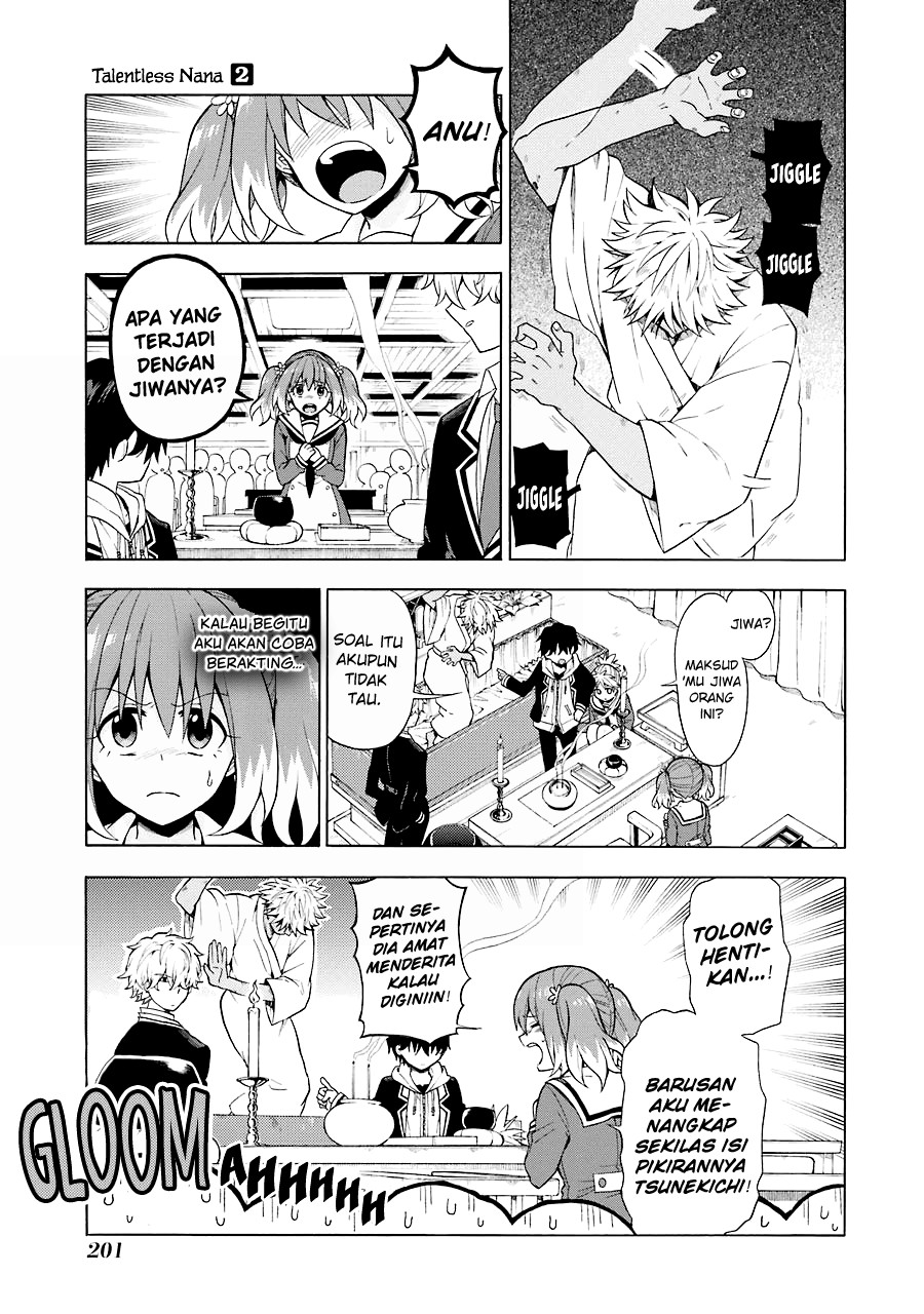 Chapter 11.1 - halaman 6