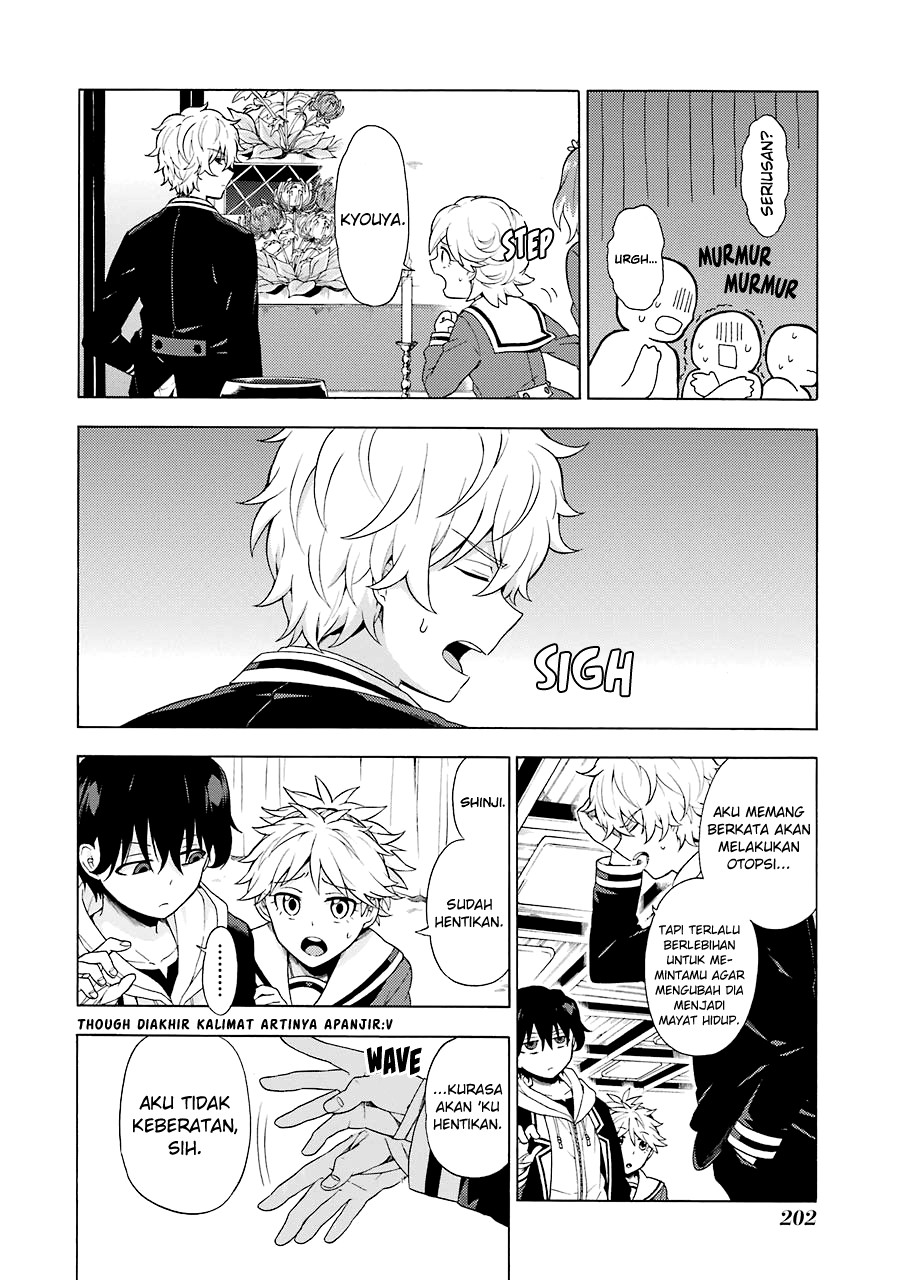 Chapter 11.1 - halaman 7