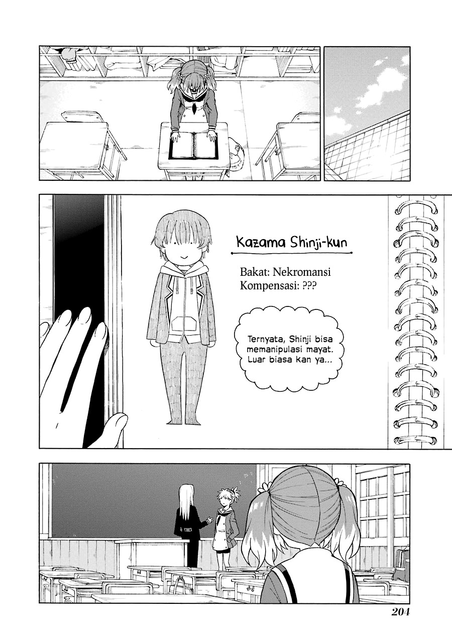 Chapter 11.1 - halaman 9