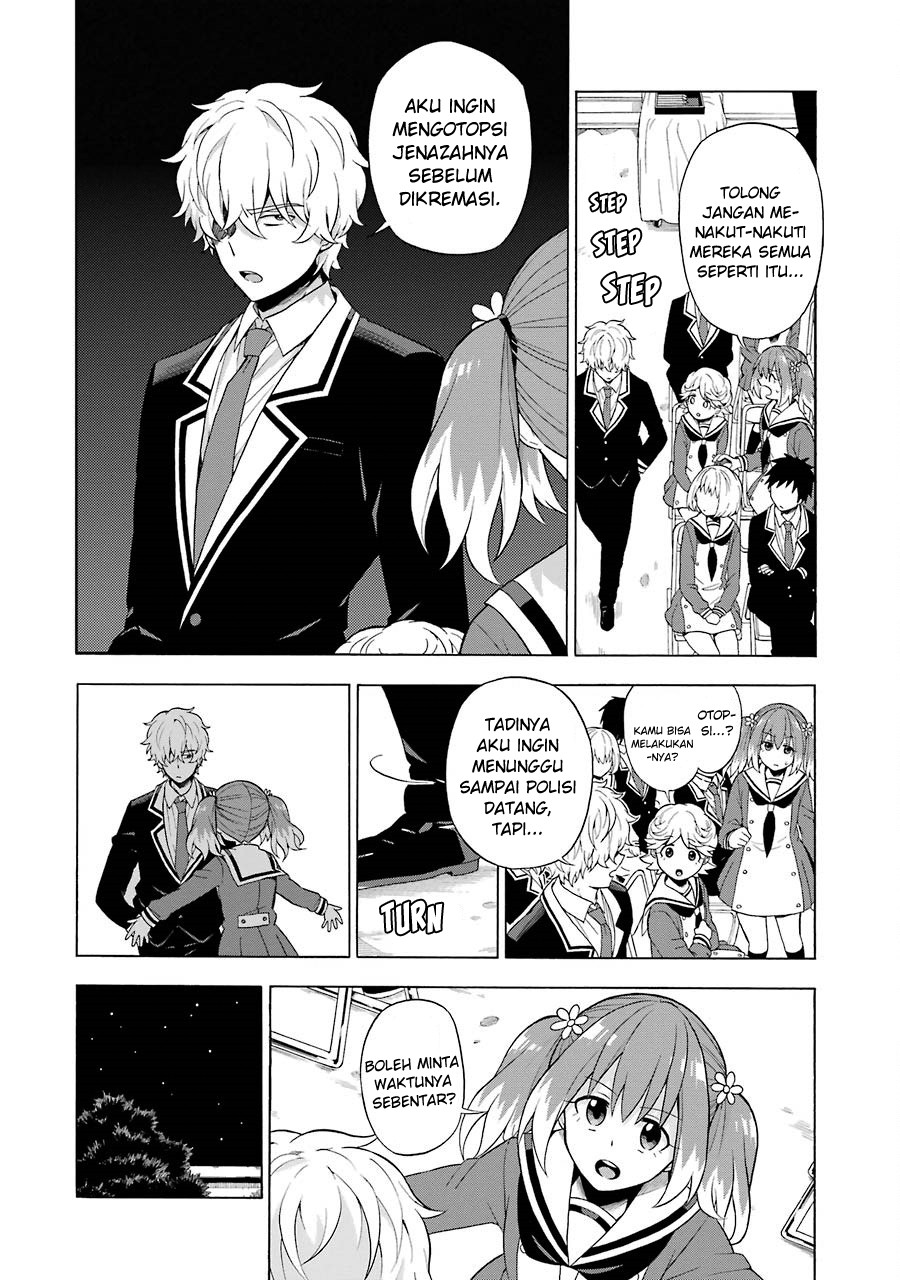 Chapter 10.2 - halaman 3