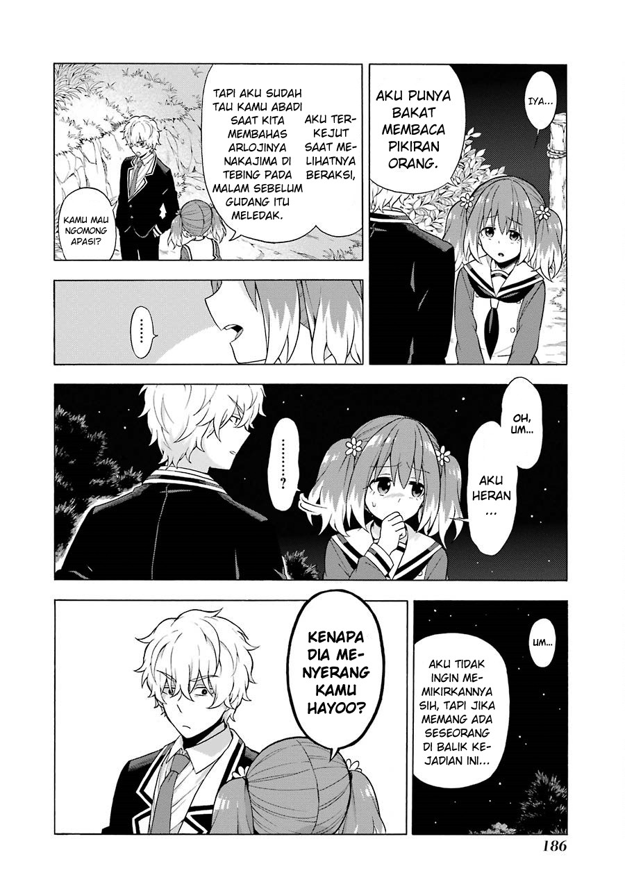 Chapter 10.2 - halaman 5