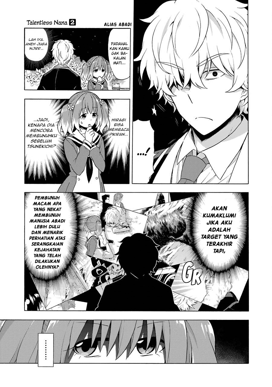 Chapter 10.2 - halaman 6