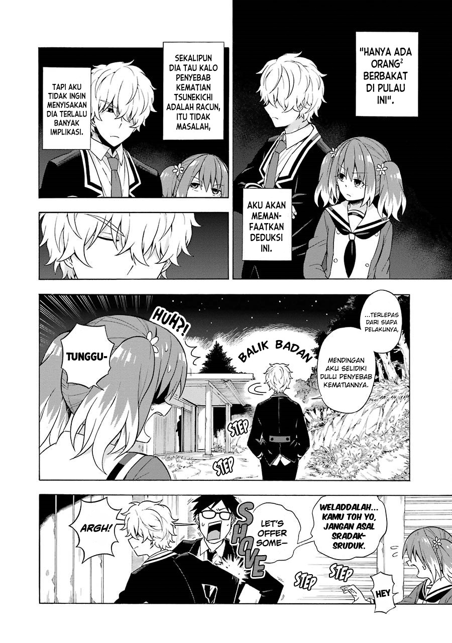 Chapter 10.2 - halaman 7