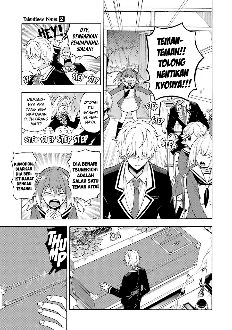 Chapter 10.2 - halaman 8