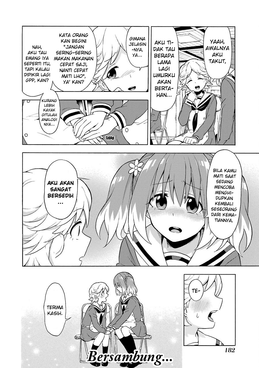 Chapter 10.1 - halaman 12