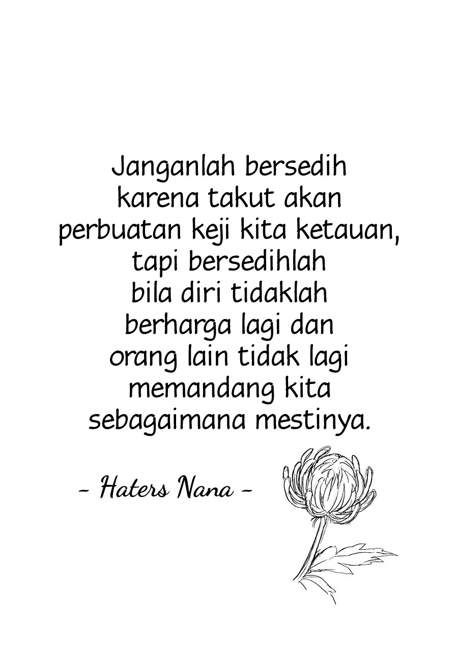 Chapter 10.1 - halaman 13