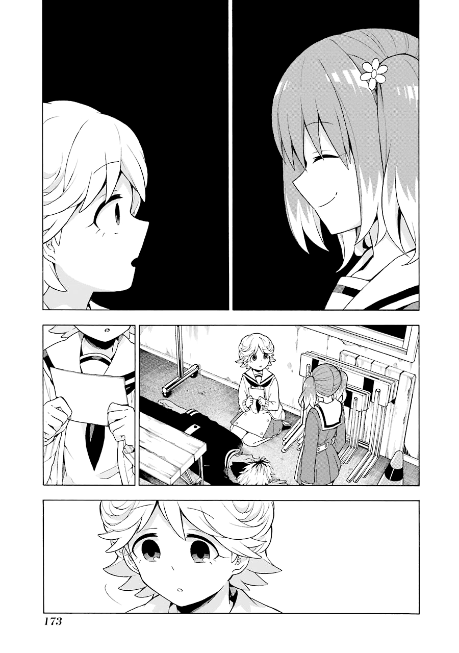 Chapter 10.1 - halaman 3