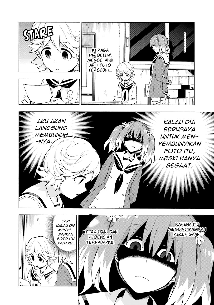 Chapter 10.1 - halaman 4