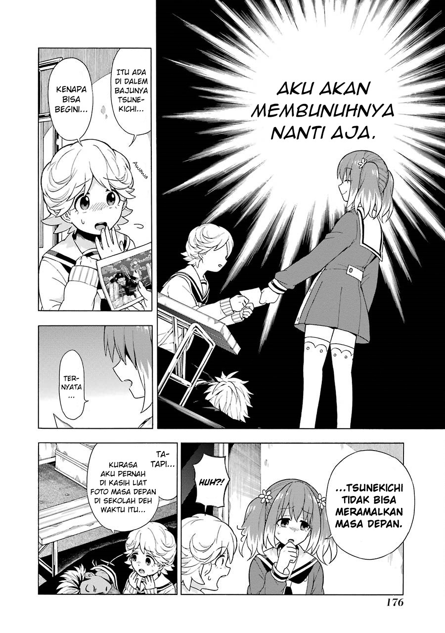 Chapter 10.1 - halaman 6