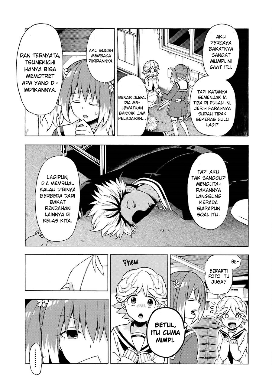 Chapter 10.1 - halaman 7