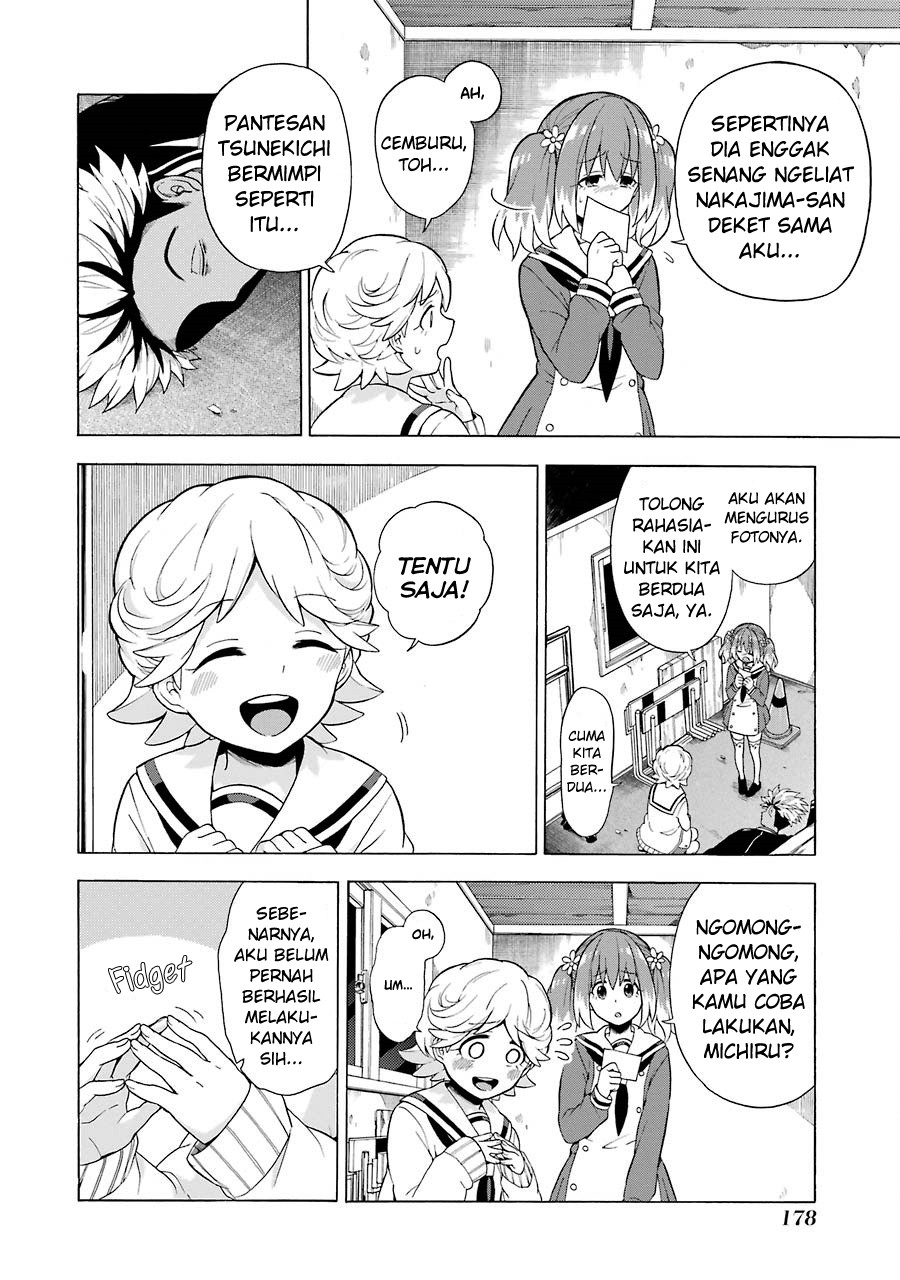 Chapter 10.1 - halaman 8