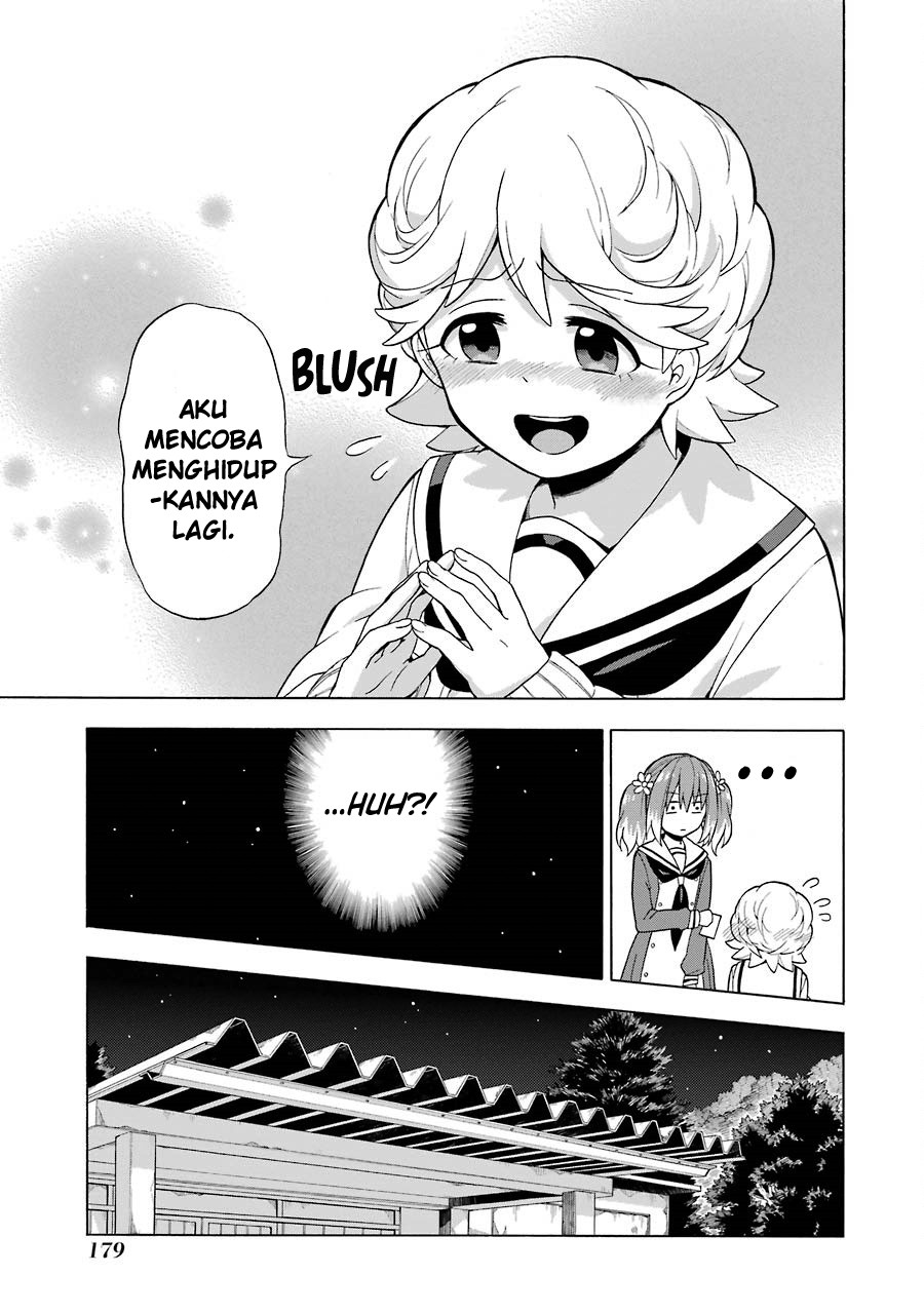 Chapter 10.1 - halaman 9