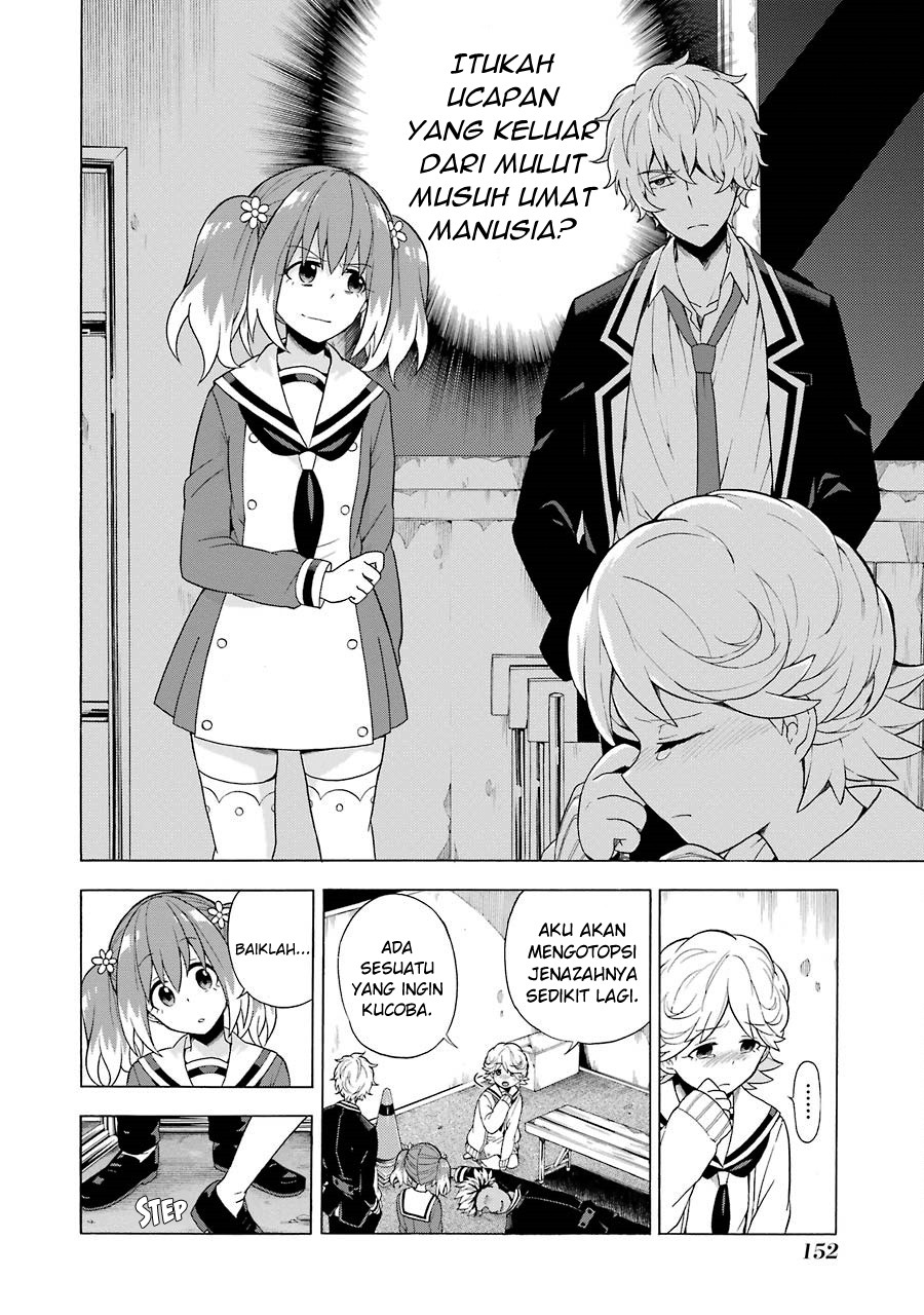 Chapter 9.2 - halaman 2