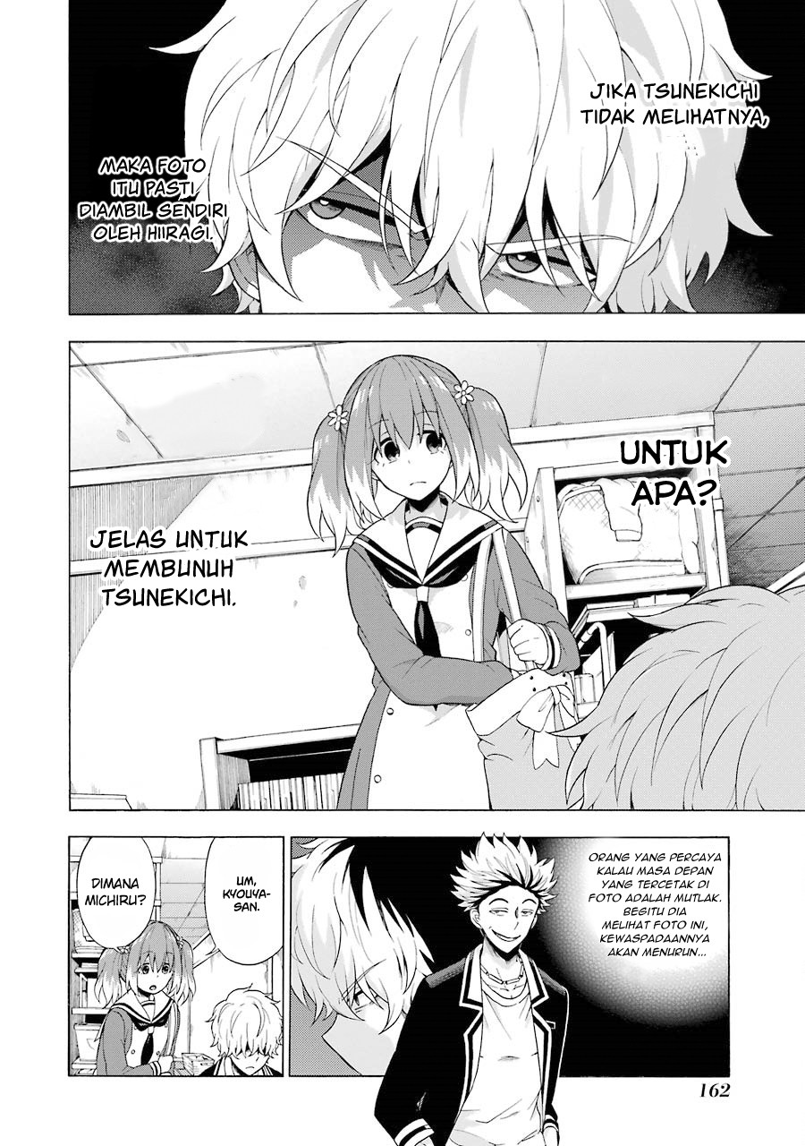 Chapter 9.2 - halaman 12