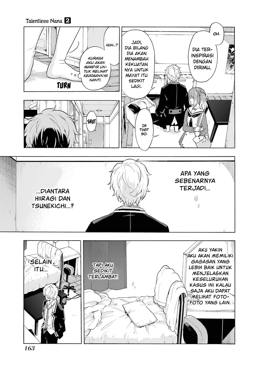 Chapter 9.2 - halaman 13