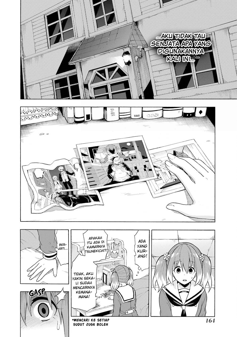 Chapter 9.2 - halaman 14