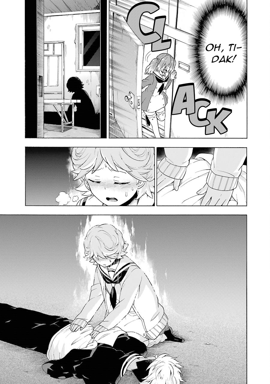 Chapter 9.2 - halaman 15