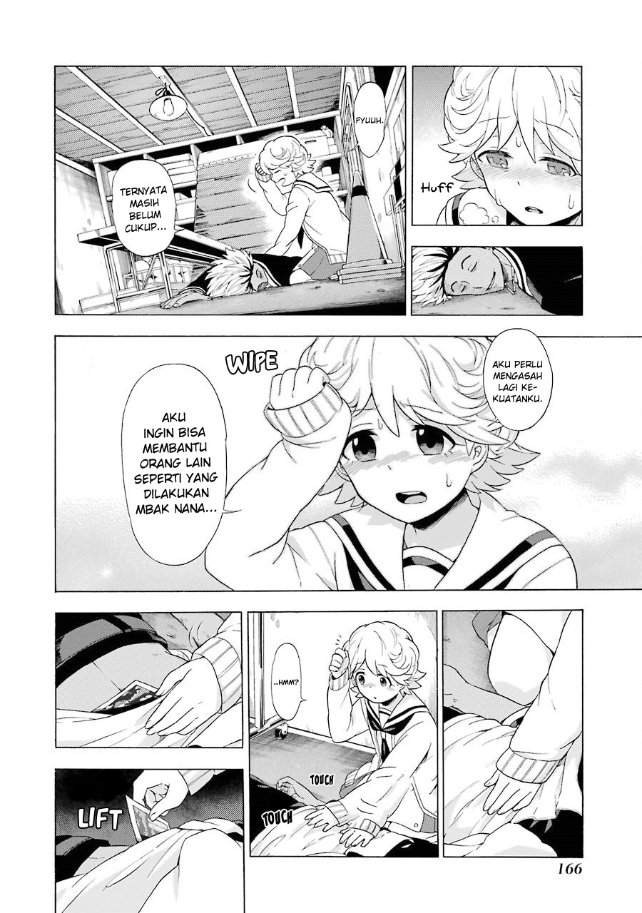Chapter 9.2 - halaman 16