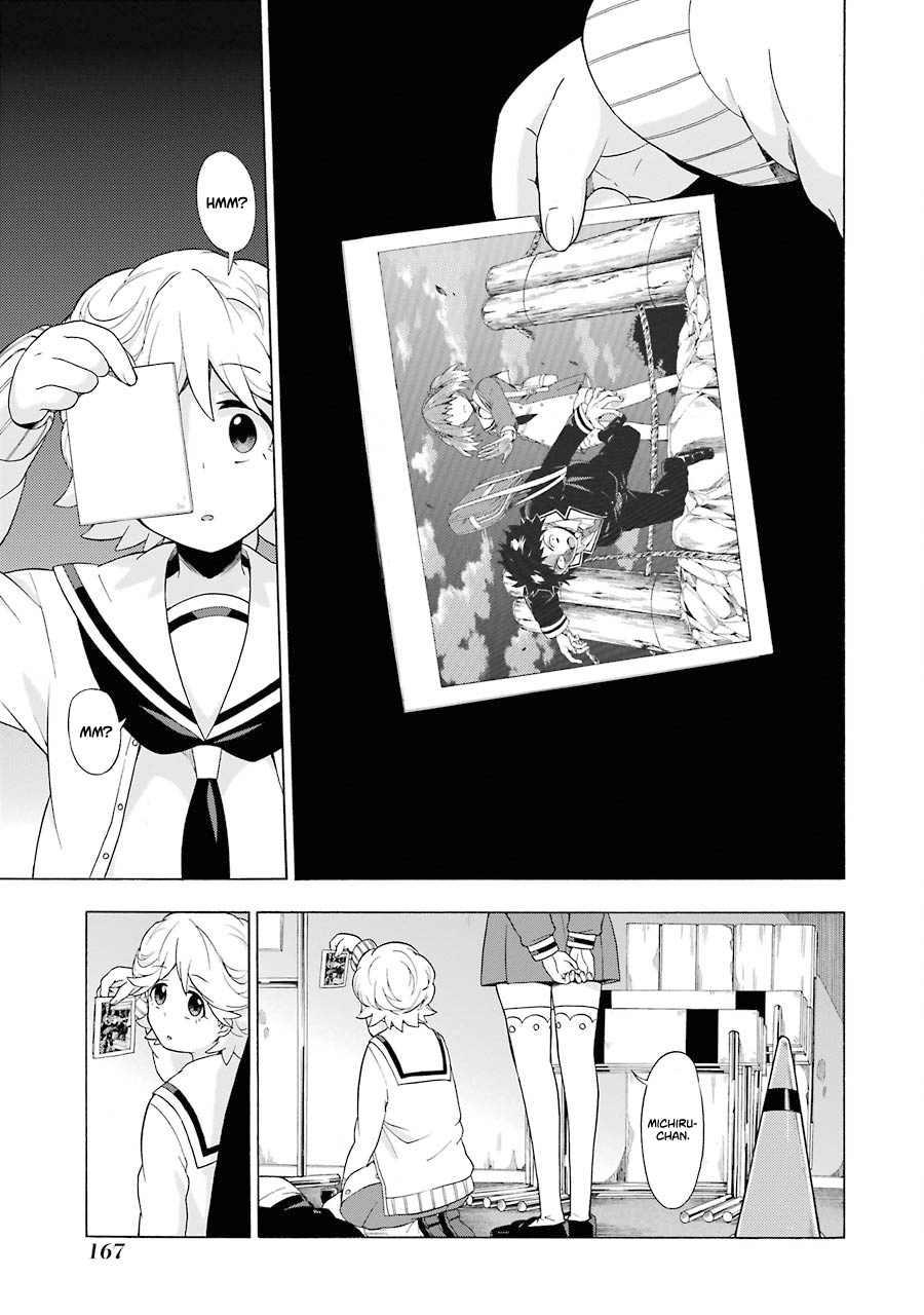Chapter 9.2 - halaman 17
