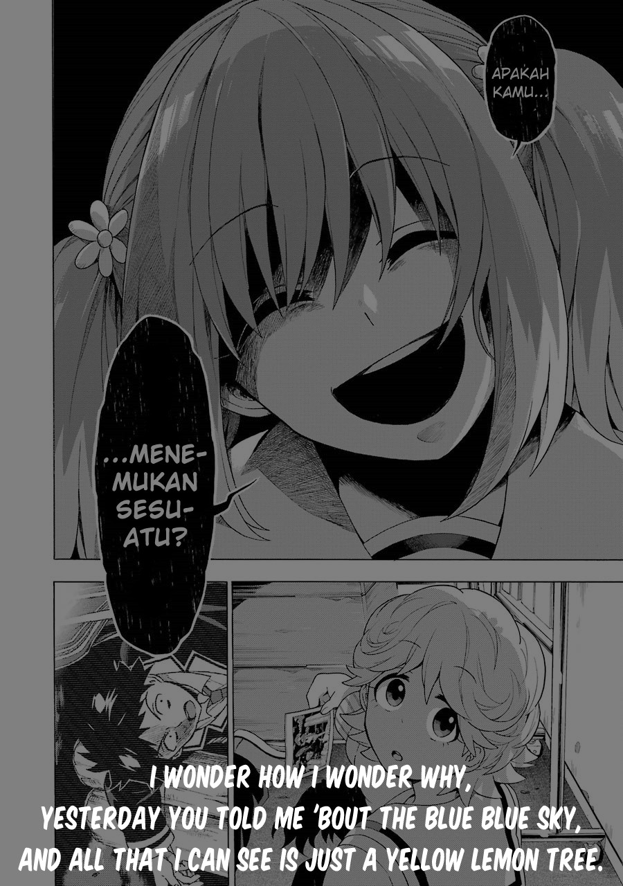Chapter 9.2 - halaman 18