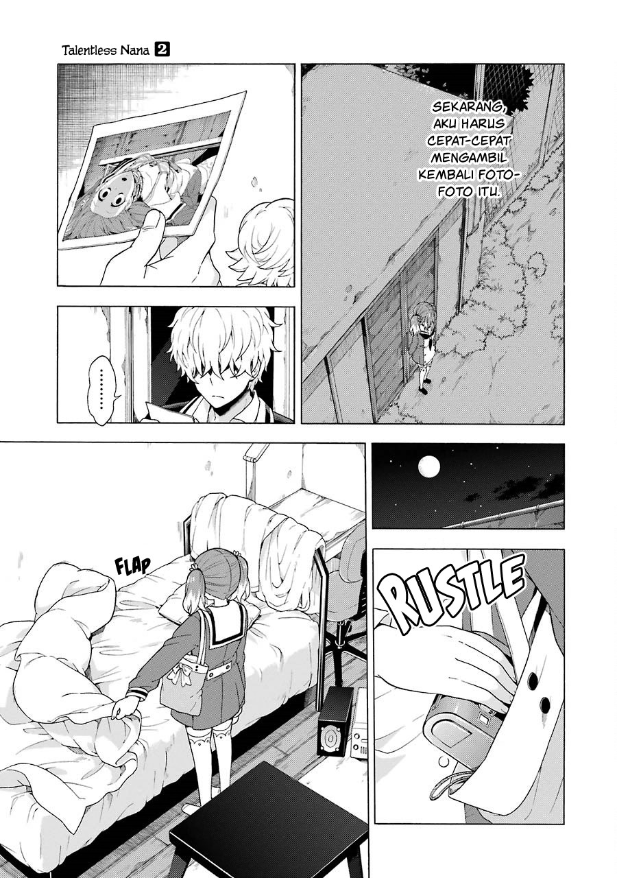 Chapter 9.2 - halaman 3