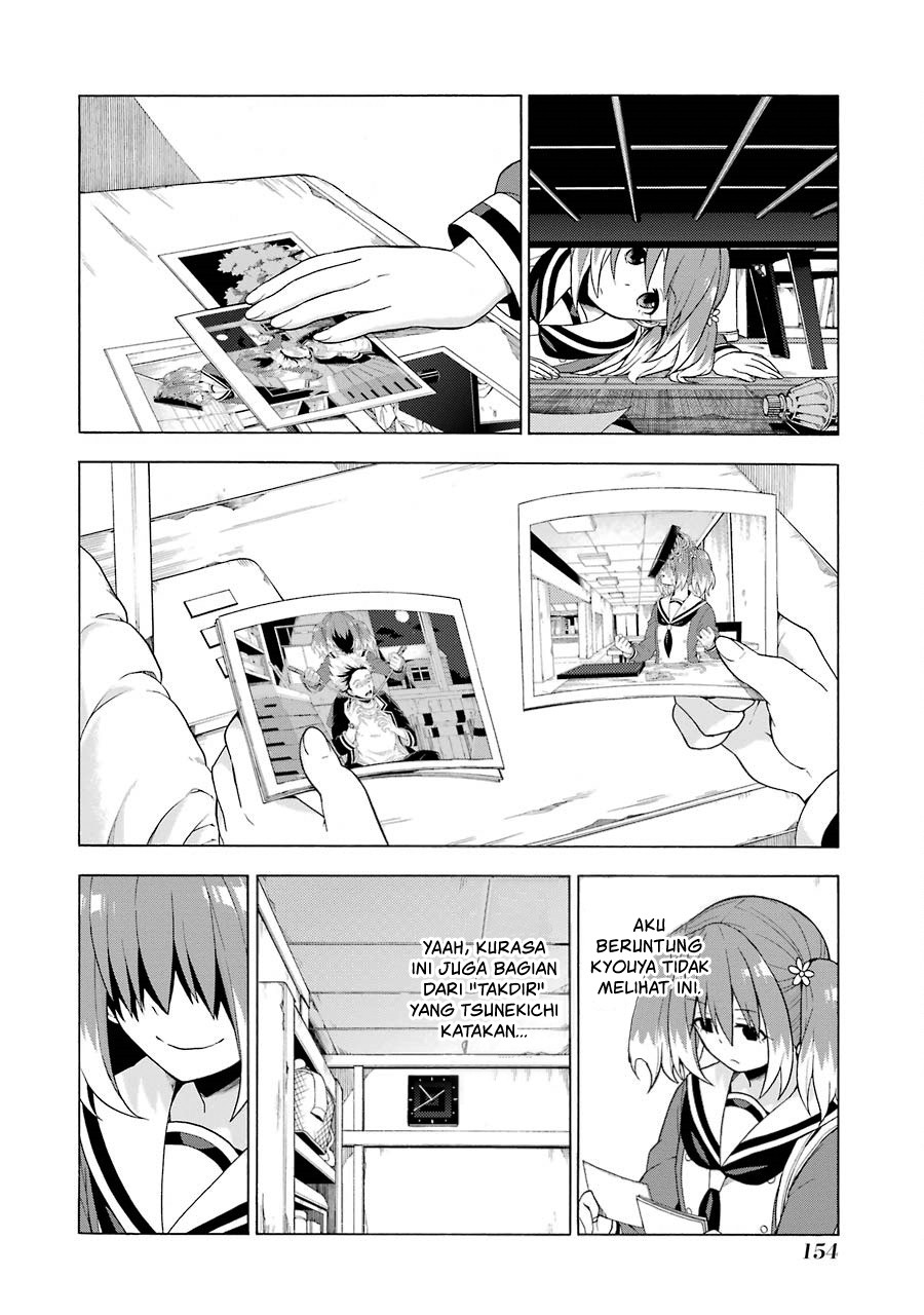 Chapter 9.2 - halaman 4