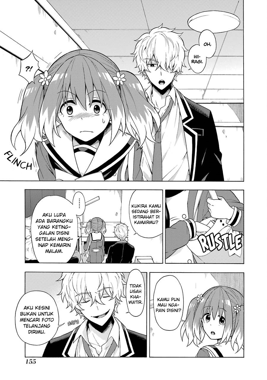 Chapter 9.2 - halaman 5