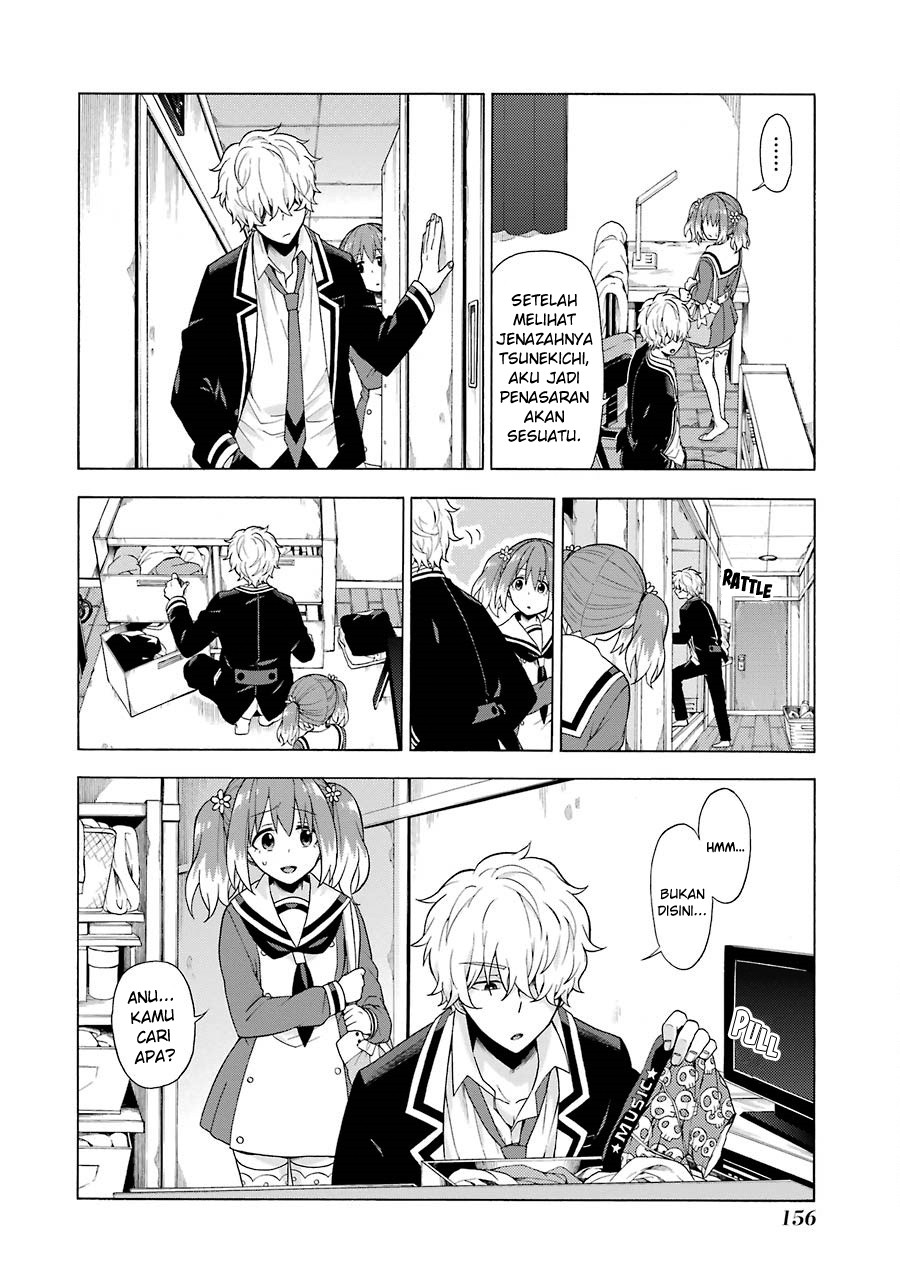 Chapter 9.2 - halaman 6