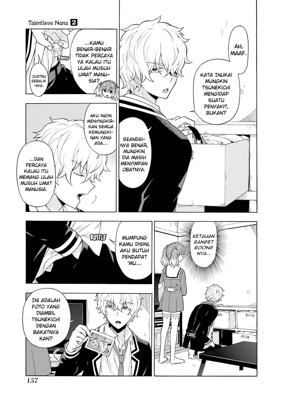 Chapter 9.2 - halaman 7