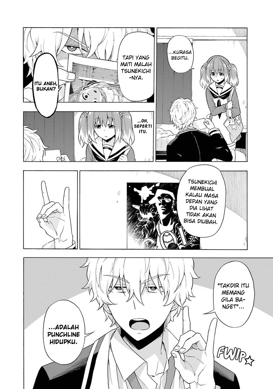 Chapter 9.2 - halaman 8