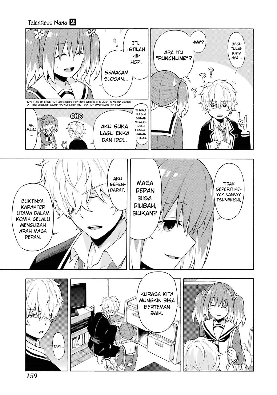 Chapter 9.2 - halaman 9
