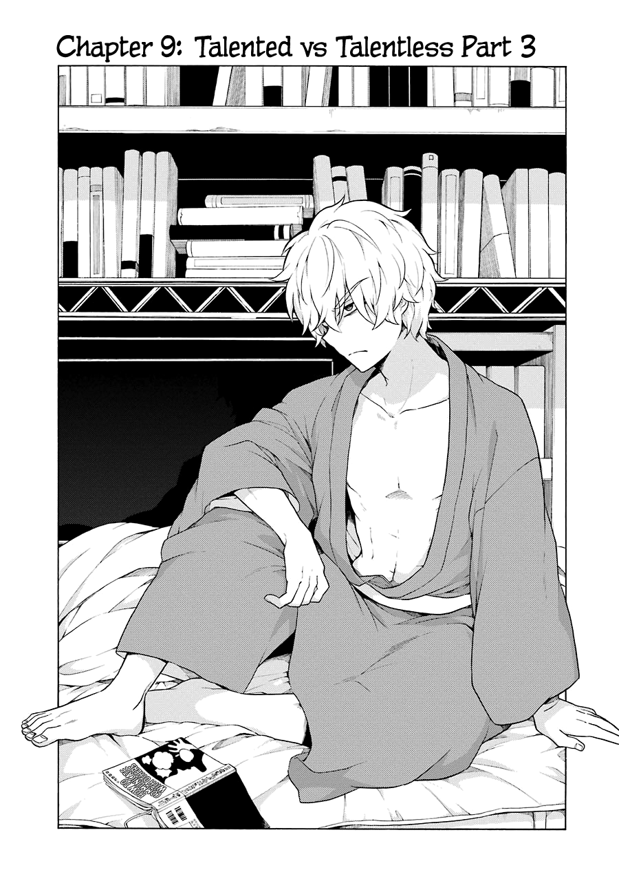 Chapter 9.1 - halaman 2