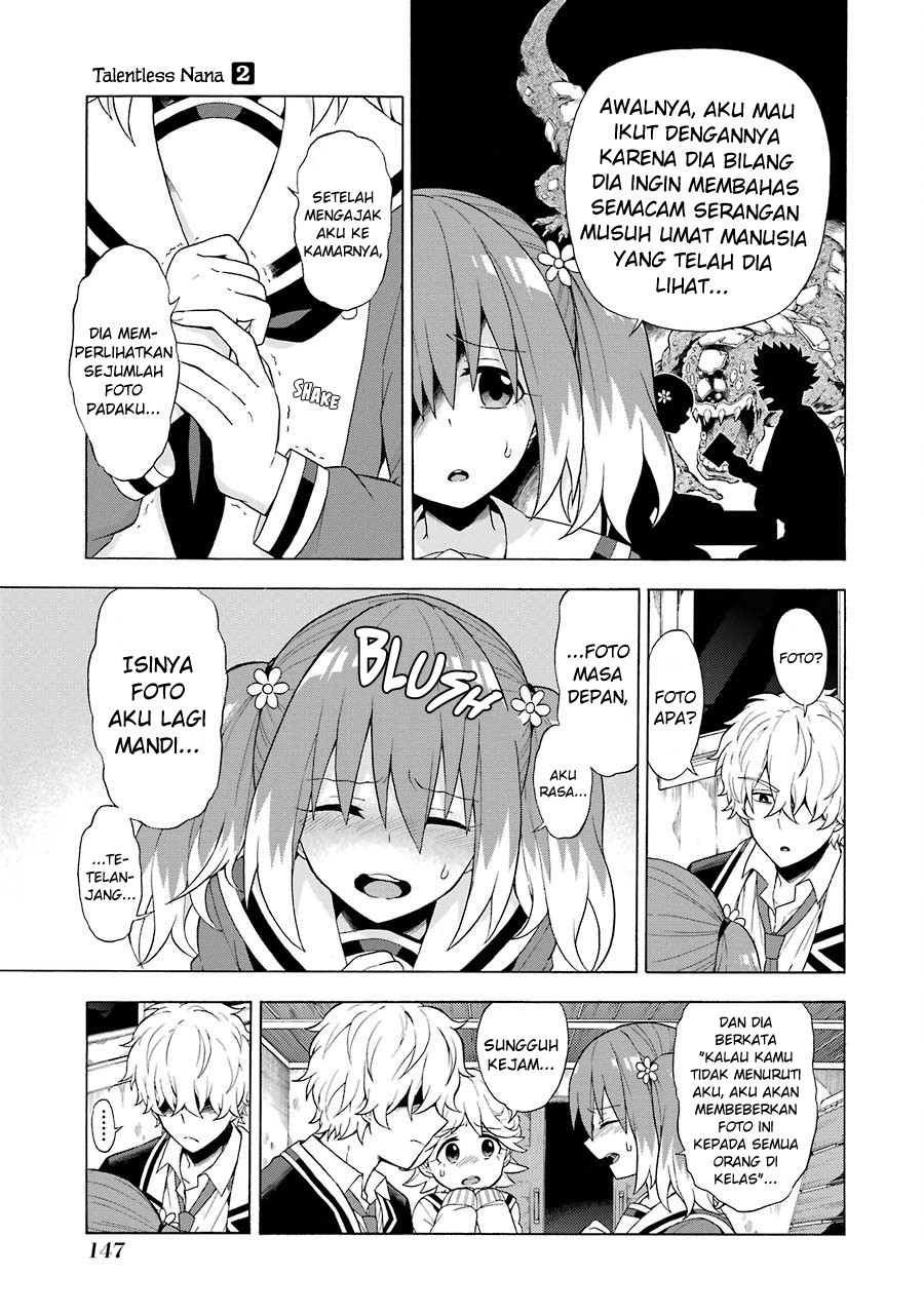 Chapter 9.1 - halaman 12