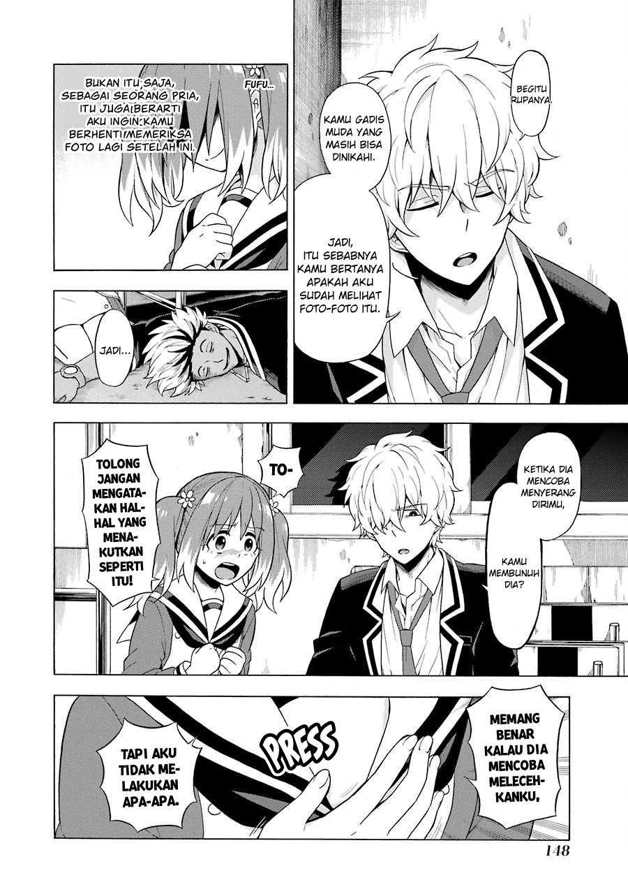 Chapter 9.1 - halaman 13
