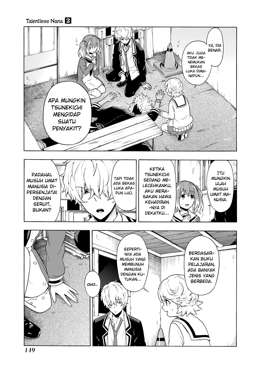 Chapter 9.1 - halaman 14