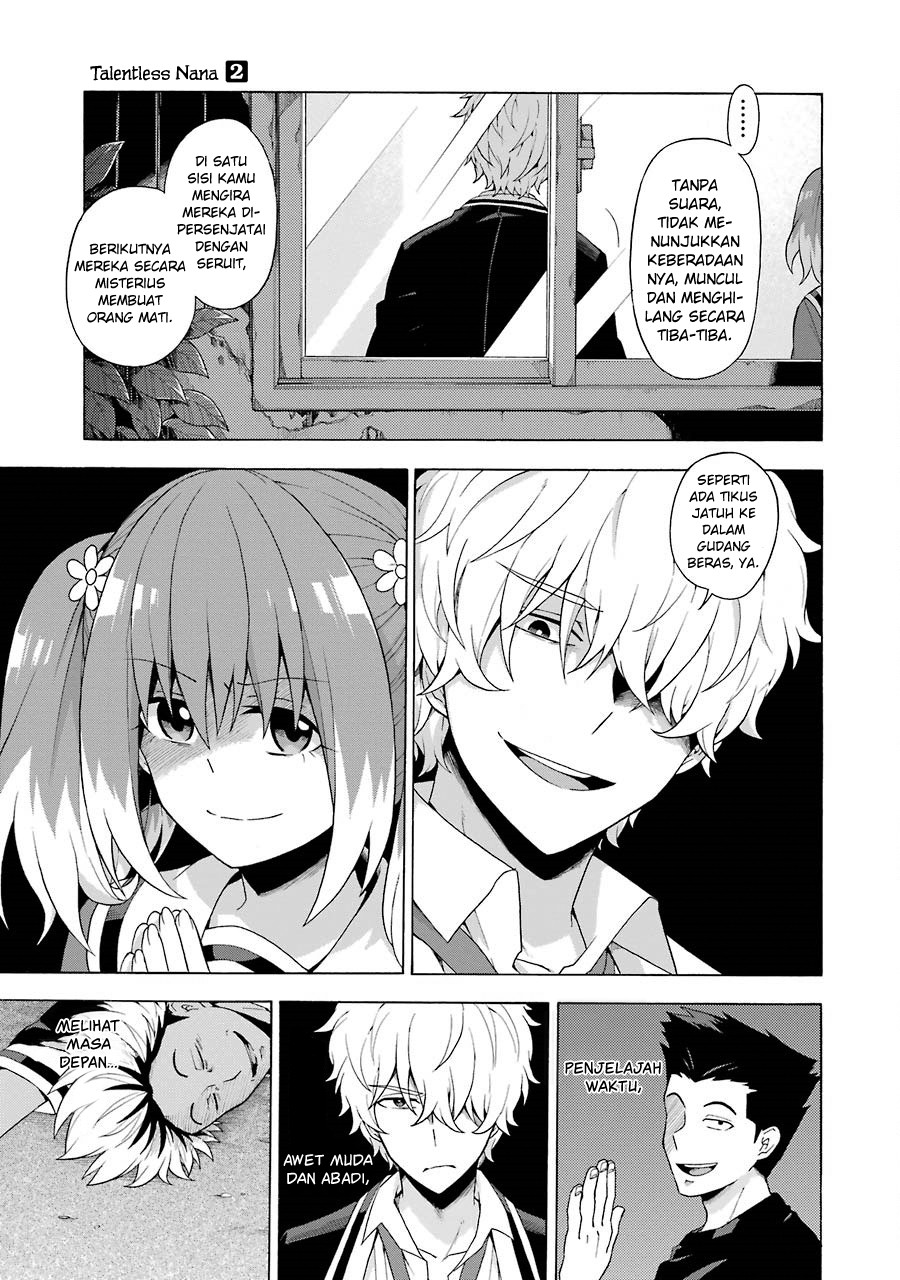 Chapter 9.1 - halaman 16