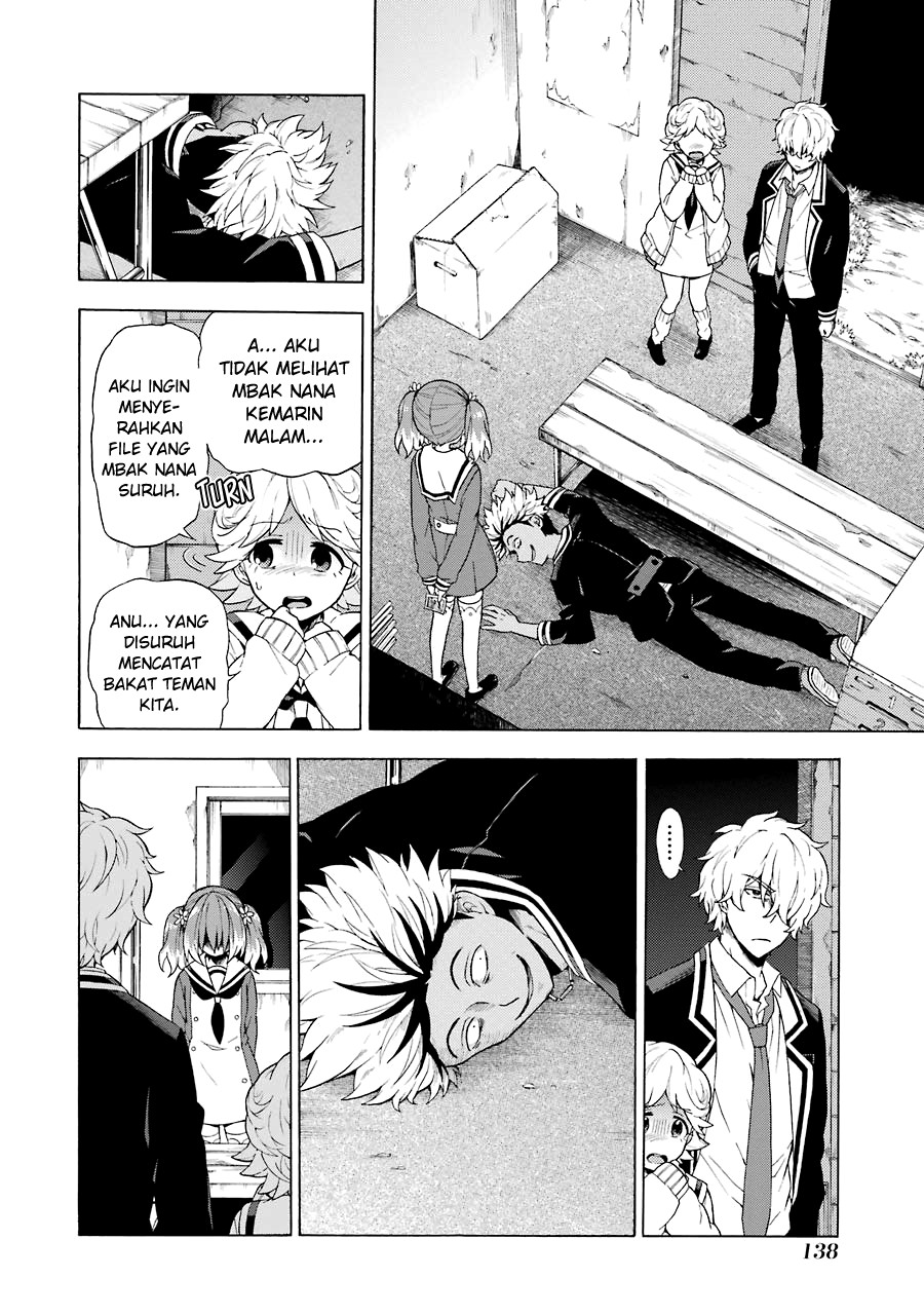 Chapter 9.1 - halaman 3