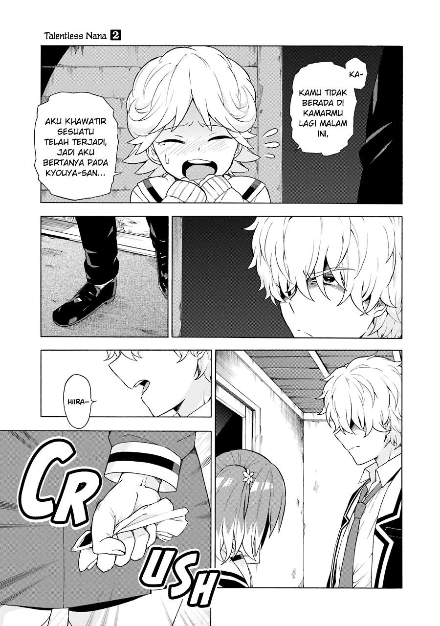 Chapter 9.1 - halaman 4