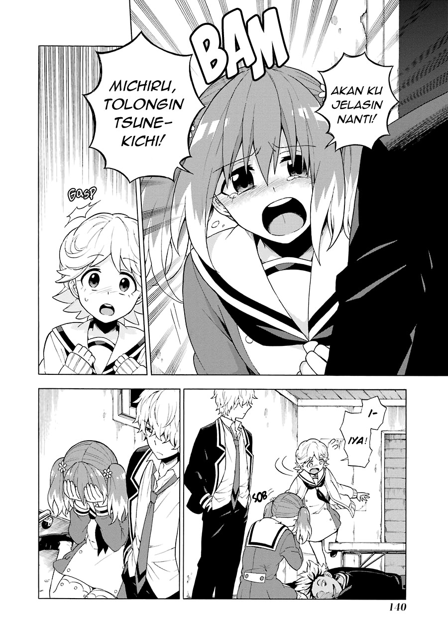 Chapter 9.1 - halaman 5